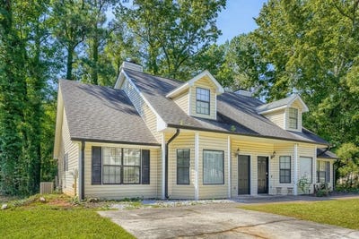 /international/us/6702-lakewood-drive-douglasville-ga-110120062111/