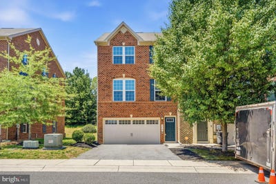 /international/us/12182-montreat-place-waldorf-md-110108586873/