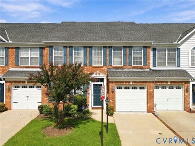 /international/us/3919-dominion-townes-cir-richmond-va-110119946674/