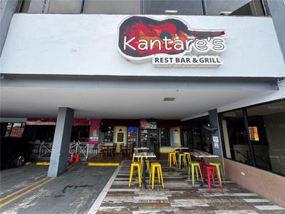 /international/us/kantare-s-rest-bar-grill-carolina-pr-110100918875/?lang=zh-cn