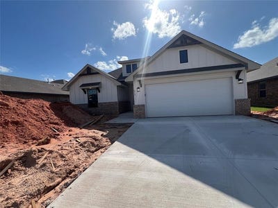 /international/us/573-grand-sycamore-drive-washington-ok-110100878589/