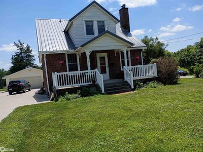 /international/us/416-elmdale-ottumwa-ia-110106811088/