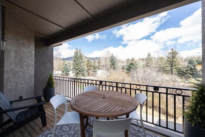 /international/us/2807-summit-1-condo-dr-sun-valley-id-110107482303/
