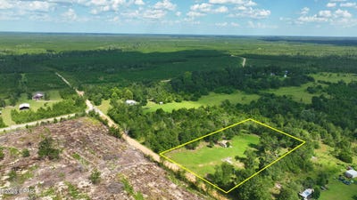 /international/us/11528-stone-road-panama-city-fl-110101245161/