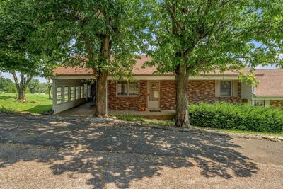 /international/us/103-john-street-stanford-ky-110110242023/