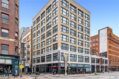 /international/us/2077-e-4th-street-unit-4e-cleveland-oh-110100799540/