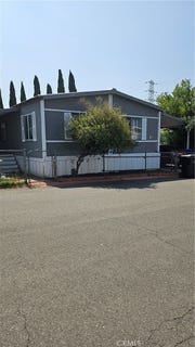 /international/us/4041-pedley-road-riverside-ca-110100423194/
