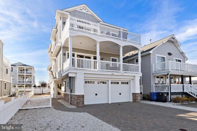 /international/us/220-taylor-avenue-beach-haven-nj-110096023164/