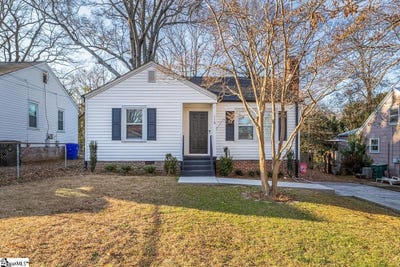 /international/us/118-bleckley-avenue-greenville-sc-110108203554/