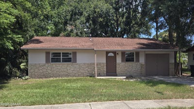 /international/us/556-lambright-road-south-daytona-fl-110101232993/