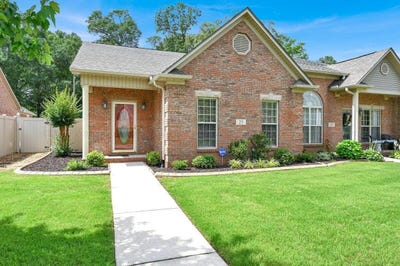 /international/us/25-jackson-way-decatur-al-110100215951/