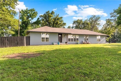 /international/us/327-state-route-b-rich-hill-mo-110108640579/?lang=it