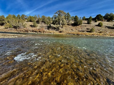 /international/us/7149-7198-cr-213-durango-co-110103755218/