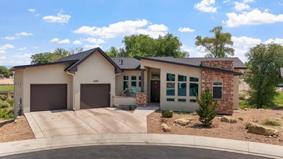 /international/us/2057-sienna-court-grand-junction-co-110100939997/?lang=zh-tw