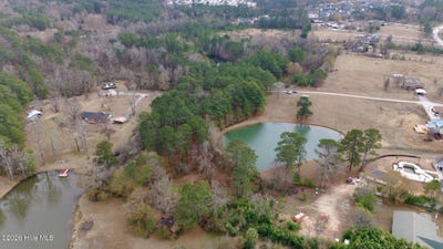 /international/us/grovetown-ga-110120610730/