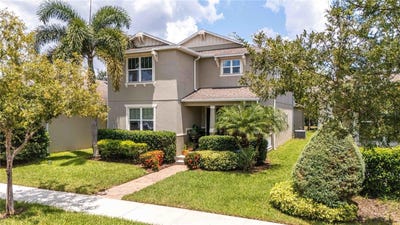/international/us/14671-bahama-swallow-boulevard-winter-garden-fl-110101264298/?lang=fr