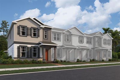 /international/us/595-pothos-street-apopka-fl-110101254194/?lang=zh-cn