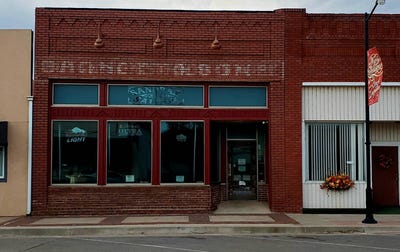 /international/us/1521-main-st-waynoka-ok-110088490954/?lang=pt
