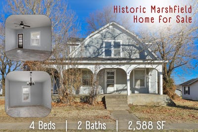 /international/us/259-e-jefferson-street-marshfield-mo-110108026676/