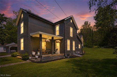 /international/us/437-n-8th-street-mcconnelsville-oh-110107878423/