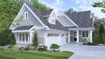 /international/us/270-wayzata-boulevard-e-wayzata-mn-110108569066/