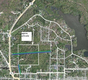 /international/us/haynes-st-pocahontas-ar-110102753611/