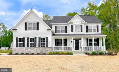 /international/us/2800-dalrymple-road-chesapeake-beach-md-110120750499/