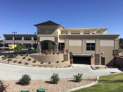 /international/us/360-w-park-drive-grand-junction-co-110106468921/