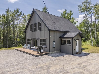 /international/us/1-stearns-hill-hanover-me-110095123752/?lang=zh-cn