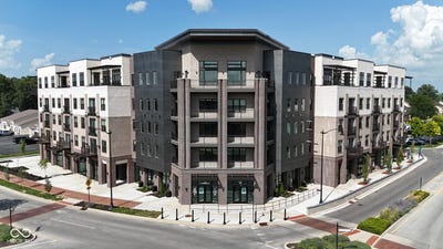 /international/us/1155-s-rangeline-road-carmel-in-110090988327/