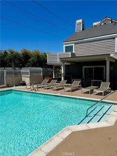 /international/us/628-daisy-avenue-long-beach-ca-110101011278/
