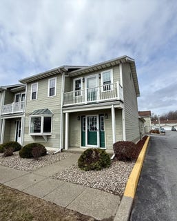 /international/us/3-wildwood-estates-plattsburgh-ny-110107385255/
