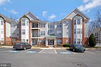 /international/us/2159-scotts-crossing-ct-201-annapolis-md-110106699309/