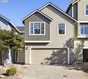 /international/us/21847-ne-heartwood-cir-fairview-or-110120127937/