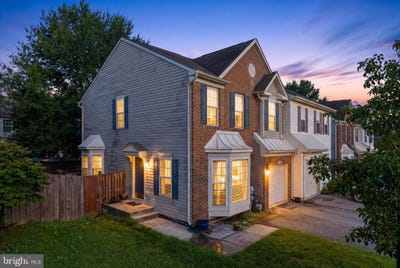 /international/us/2432-knapps-way-odenton-md-110119446842/