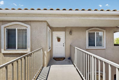 /international/us/6800-vista-del-norte-road-ne-albuquerque-nm-110106443603/