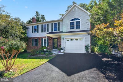 /international/us/3517-hepburn-ct-burtonsville-md-110120423446/