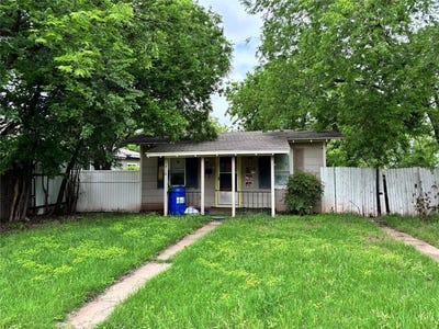 /international/us/1918-n-6th-street-wichita-falls-tx-110107829062/