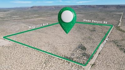 /international/us/celina-avenue-lot-1-2-fabens-tx-110106723335/