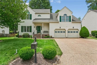 /international/us/348-lynchburg-drive-newport-news-va-110107833732/