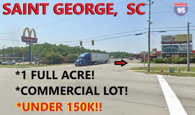 /international/us/0-doyle-street-saint-george-sc-110093454244/?lang=zh-tw