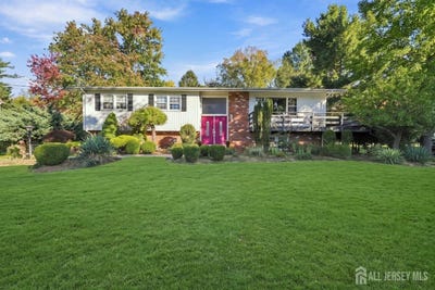 /international/us/26-chandler-road-edison-nj-110120452854/
