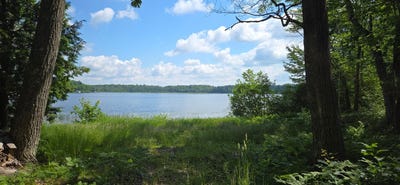/international/us/lot-7-bolton-lake-ln-w-lac-du-flambeau-wi-110100948994/