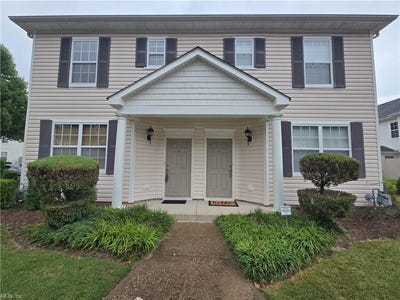 /international/us/4425-duffy-drive-virginia-beach-va-110108630662/