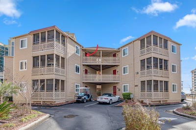 /international/us/600-s-ocean-blvd-north-myrtle-beach-sc-110101139290/?lang=zh-tw