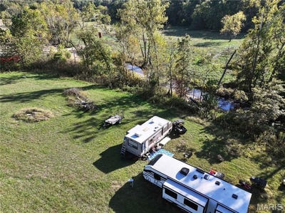 /international/us/off-hwy-f-annapolis-mo-110102985835/