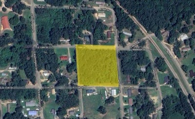 /international/us/e-10th-street-lot-1-12-other-ar-ar-110097080745/