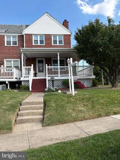 /international/us/1809-merritt-boulevard-baltimore-md-110107689611/