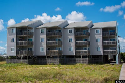 /international/us/24256-resort-rodanthe-drive-rodanthe-nc-110107828289/