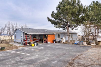 /international/us/1383-puterbaugh-rd-grandview-wa-110104967019/